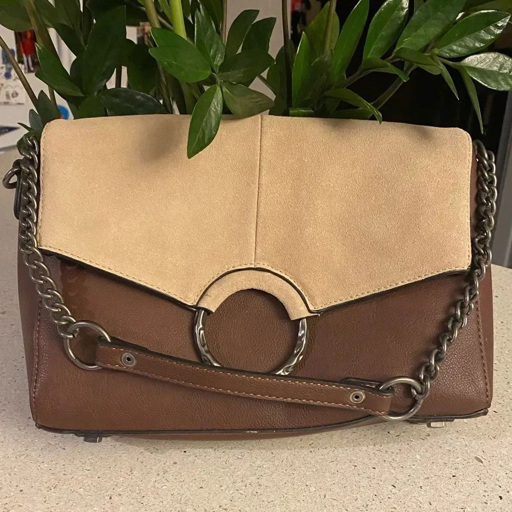 Simply Noelle women’s purse